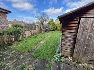 Photo 12- click for photo gallery